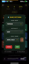 Solitaire - Classic Card Game gallery image