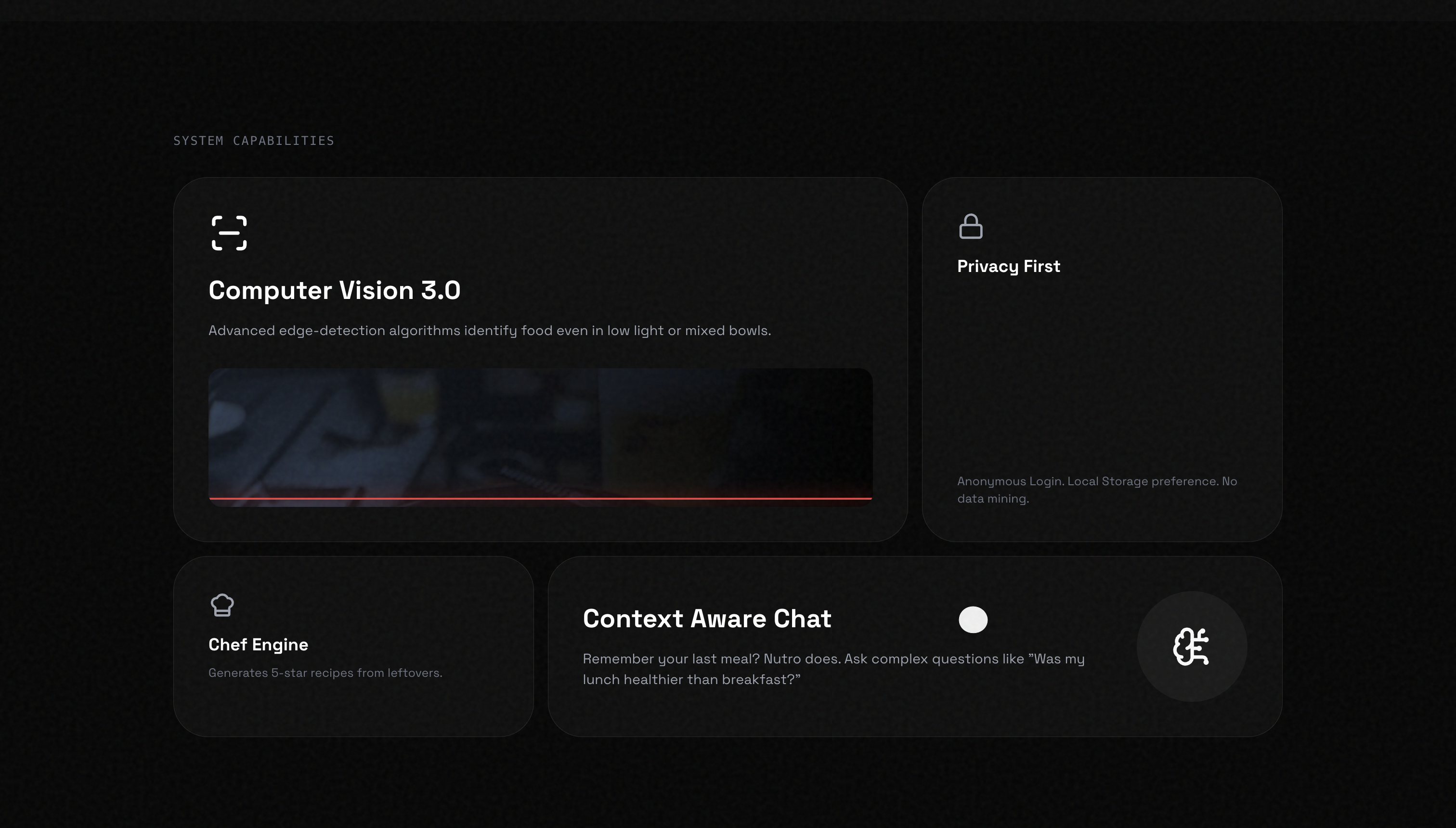 Neutro AI gallery image