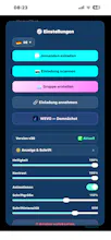 NemoChat gallery image