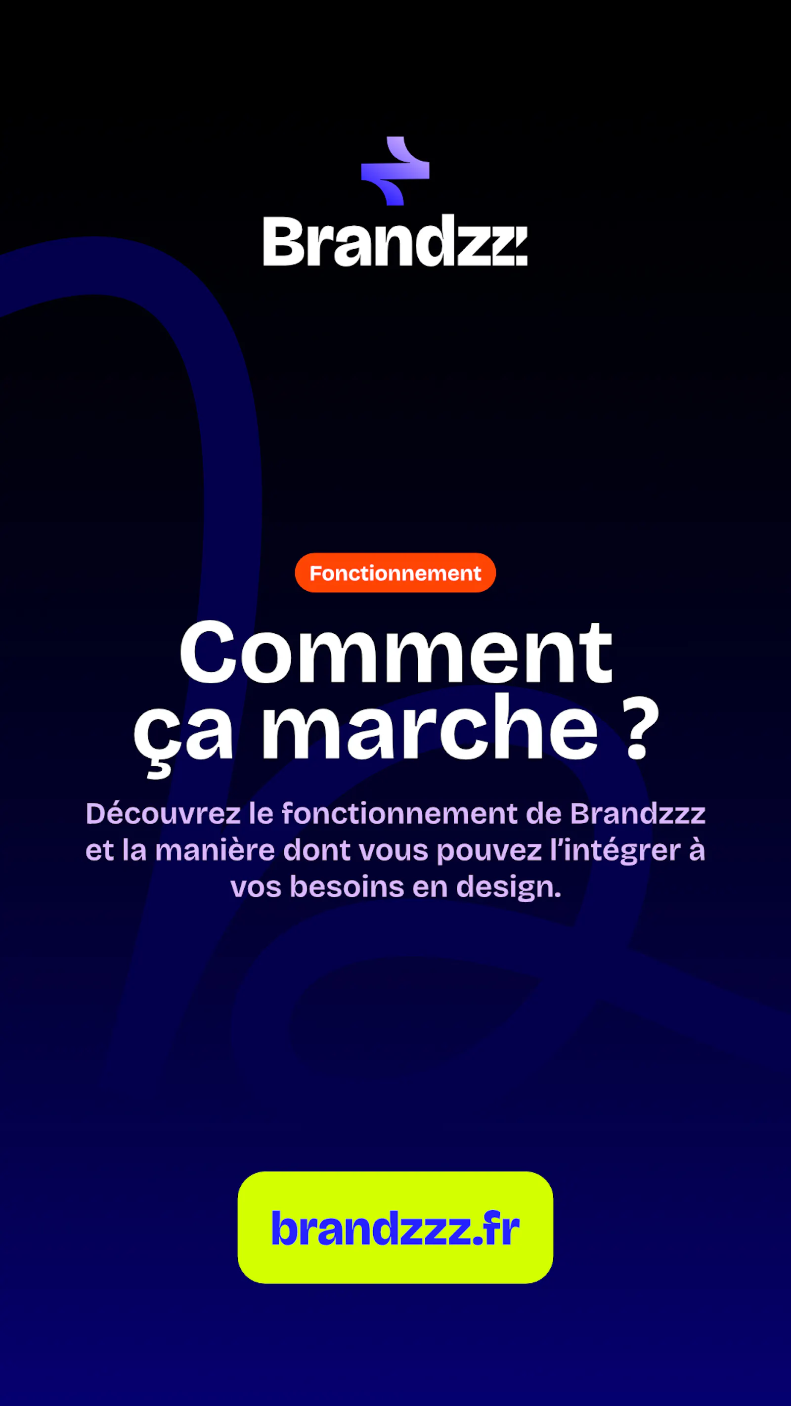Brandzzz screenshot 3