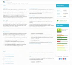 Global Nomad Guide - Digital Nomad Visas gallery image