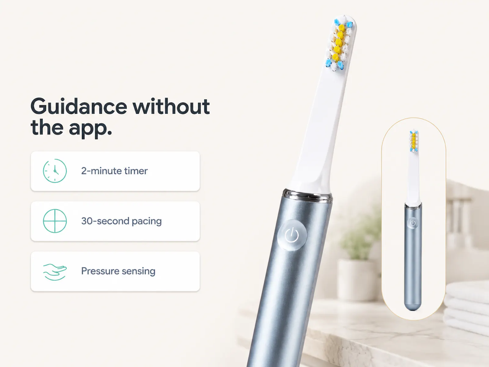 Smile-O Flow screenshot 6