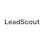 LeadScout