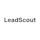 LeadScout