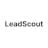 LeadScout