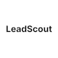 LeadScout