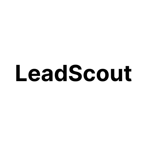 LeadScout