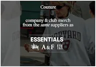 Couture by Ikigai