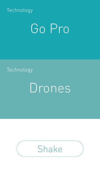 This + That gallery image