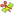 ClippyX