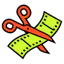 ClippyX