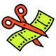 ClippyX