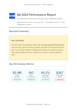 Document Generator gallery image