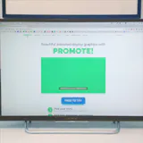Promote!