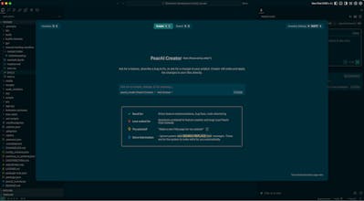 PearAI gallery image