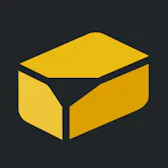 ButterDocs