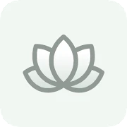 Skincare Diary BY FACIAL SKIN