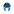 BRIMIND