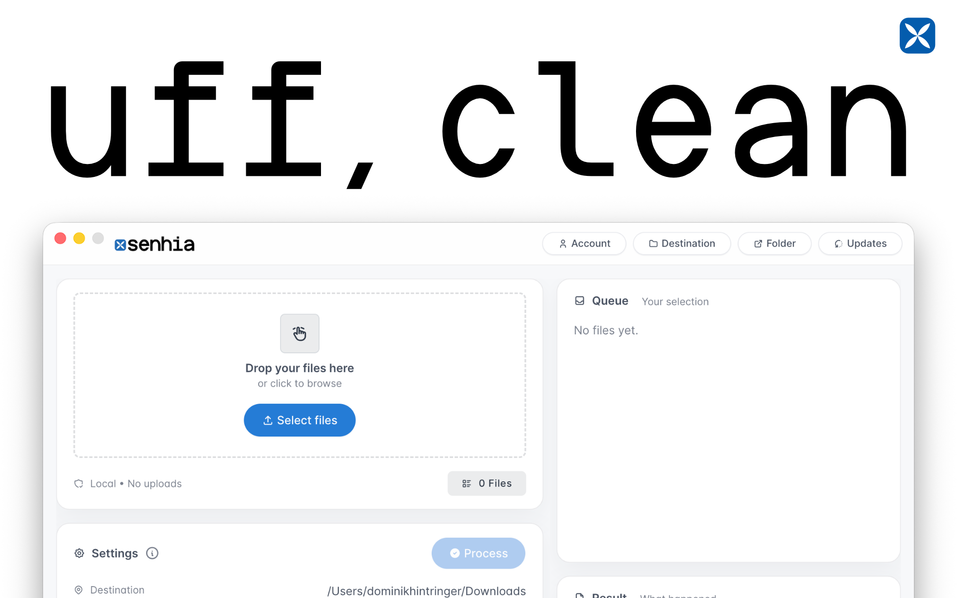 senhia gallery image