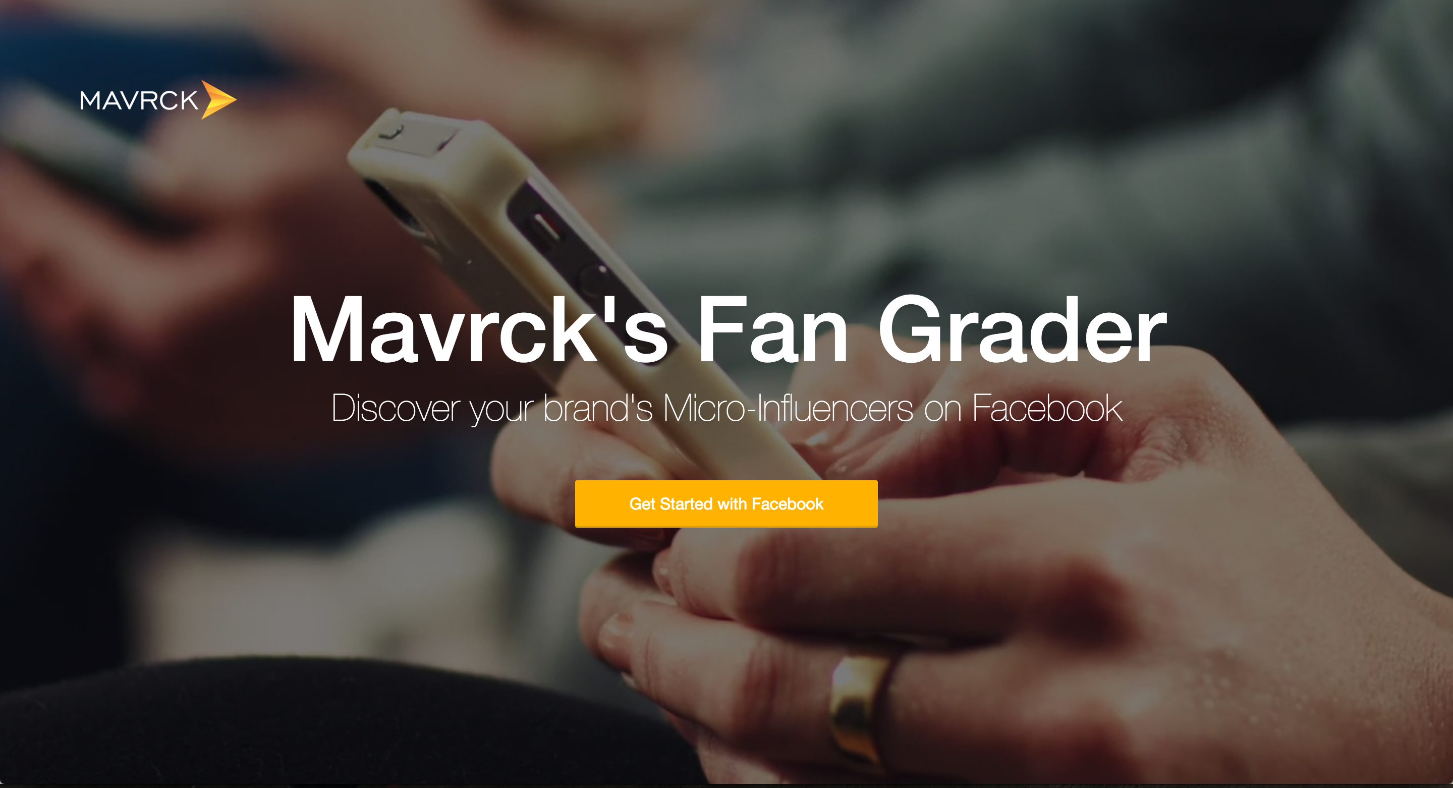 Fan Grader gallery image