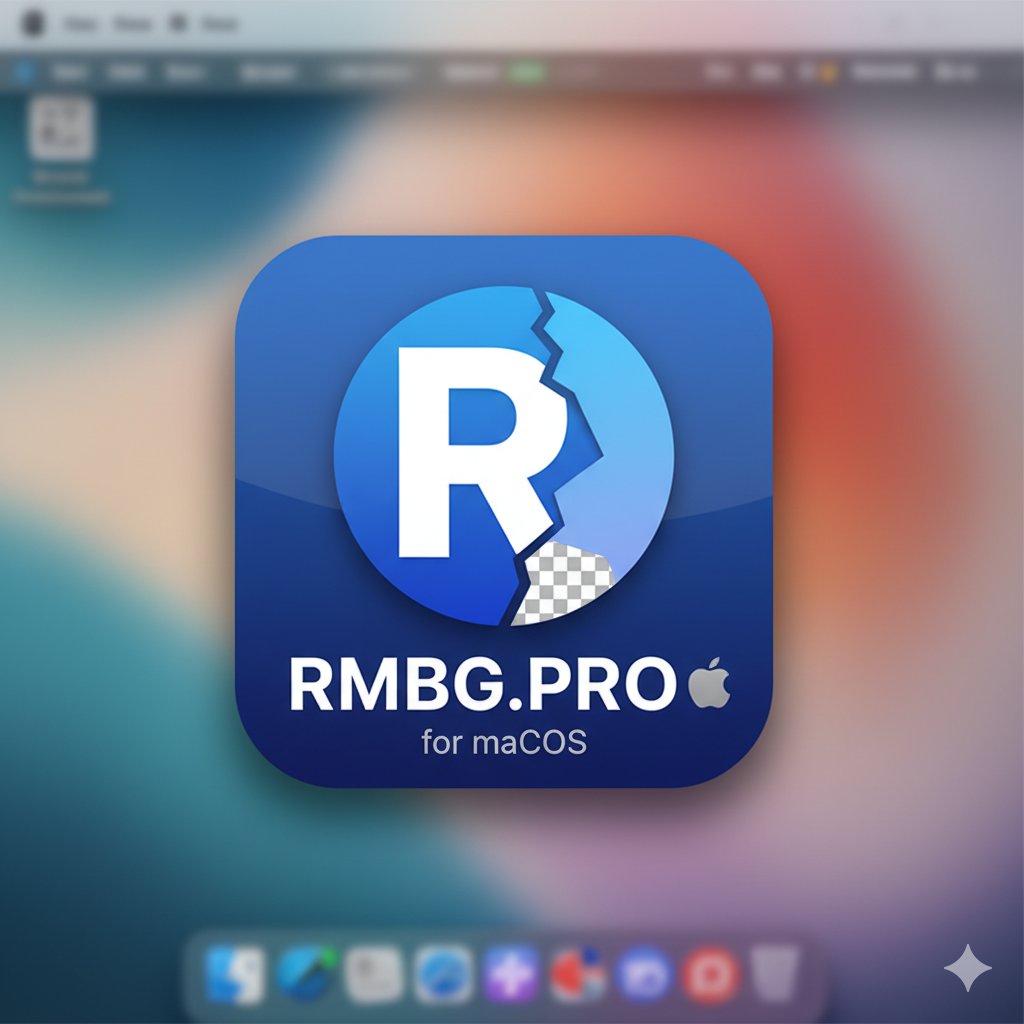 RMBG.PRO gallery image