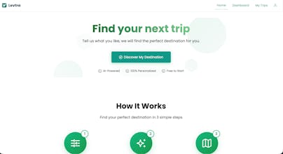 Levtra gallery image