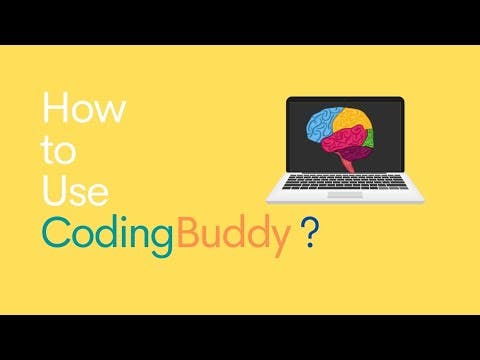 Coding Buddy media 1