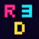 RetroPixel3D