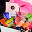 Femly Box