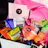 Femly Box