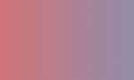 Colors: a screensaver image