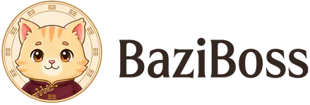 BaziBoss
