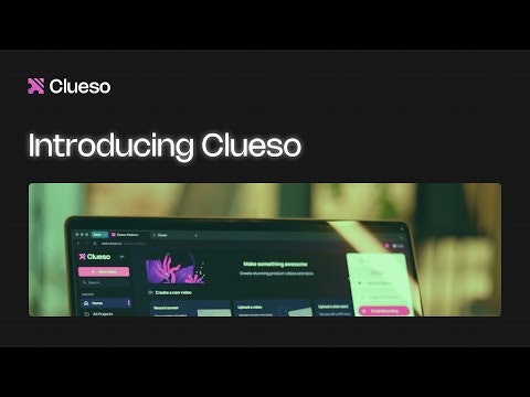 Clueso gallery image