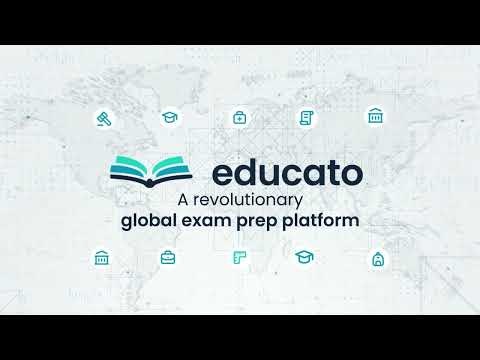 Educato for Students gallery image