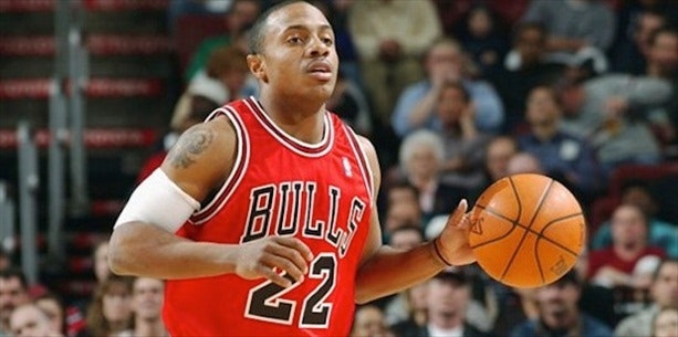 Life Is Not an Accident gallery image