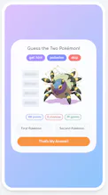 Poké Ketsugo gallery image