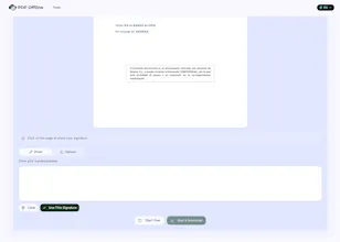 PDF Offline gallery image