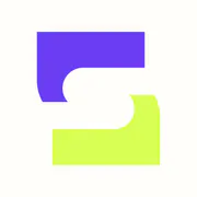 Screenies logo