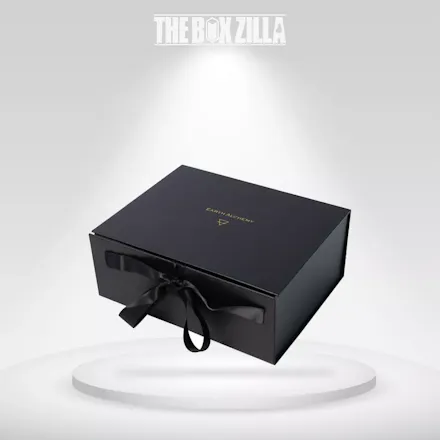 The Box Zilla gallery image