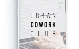 Urban Cowork Club media 1