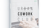 Urban Cowork Club image