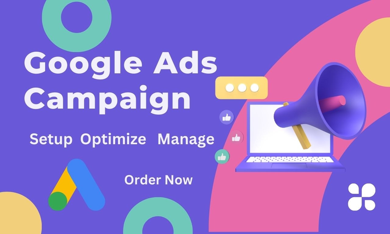 pengoptimuman persediaan iklan google anda media 1