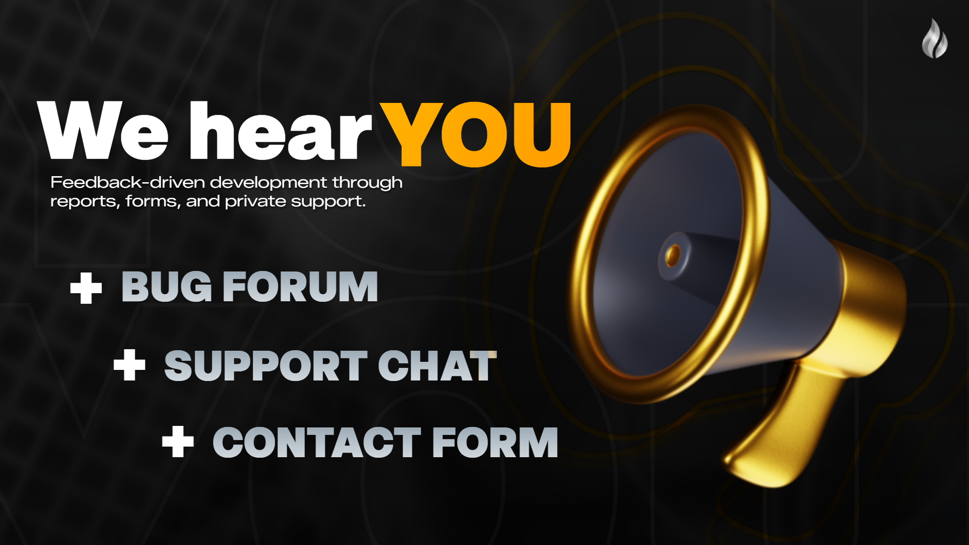 Endless Forge gallery image