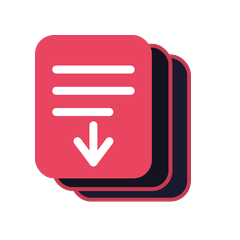 PDF Merge