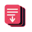 PDF Merge