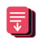 PDF Merge