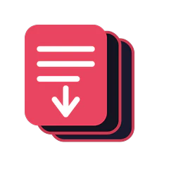 PDF Merge