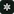 Athena Code
