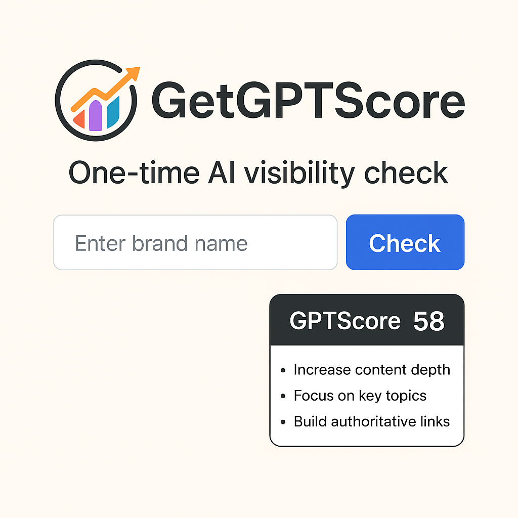 GPTScore gallery image