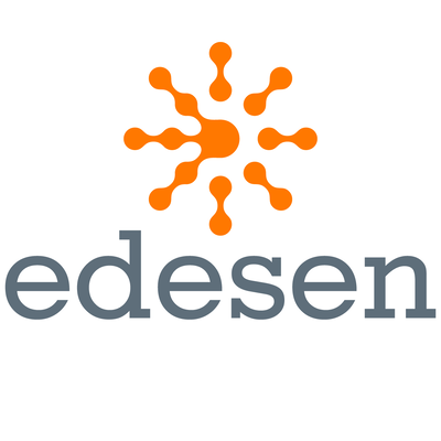 Edesen gallery image